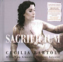 01_bartoli_sacrificium